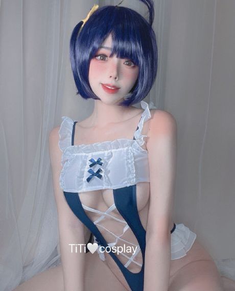 欧美一级人与善_HD高清在线