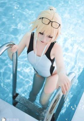 悬崖上的金鱼姬普通话版免费观看_BD电影完整版