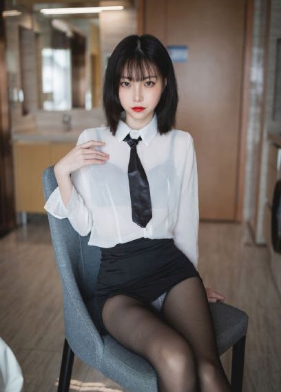 搭车在线观看_高清超清免费观看