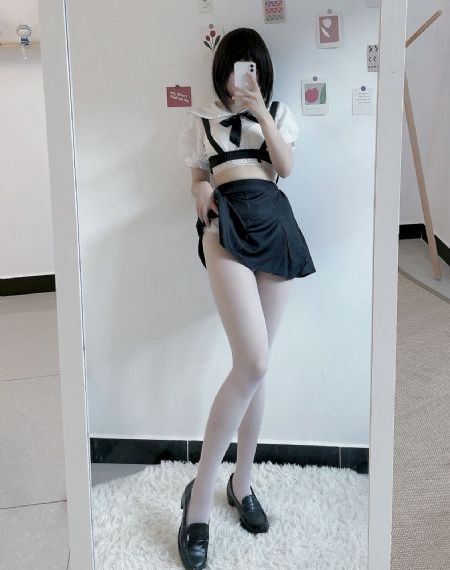 在希望的田野里_高清免费HD高清完整电影