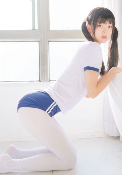 俄罗斯风尘女子第一季电视剧俄剧_BD韩语高清完整版