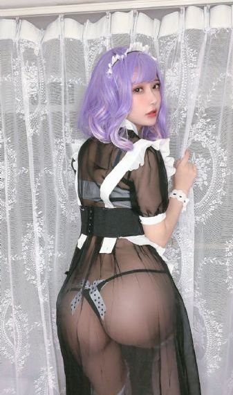 教皇的驱魔人_高清在线播放