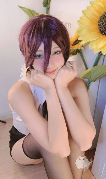 乱世新娘免费观看完整版_BD迅雷电影在线