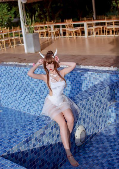《农场主的女儿们》_国产剧在线观看视频