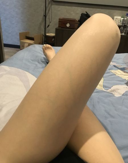 与我同眠电影在线观看免费中文版_BD高清在线