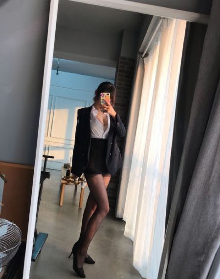 电车电影_BD全集在线观看