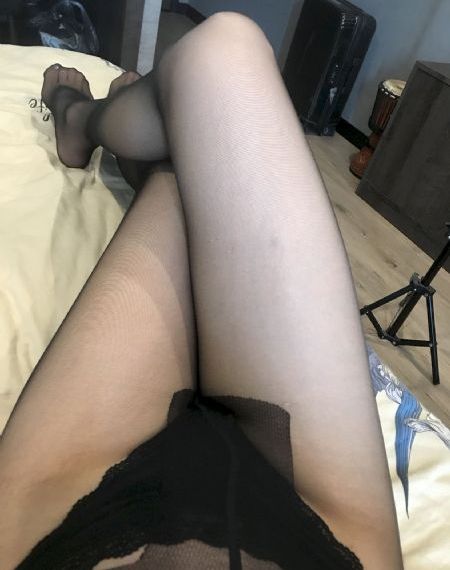 我在豪门当女王短剧免费观看_超清全集免费播放