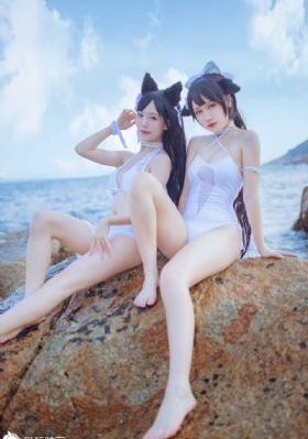 不期而爱3_720超清在线观看