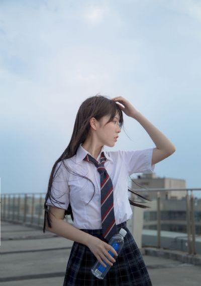 为美好的世界献上祝福在线观看_蓝光在线播放