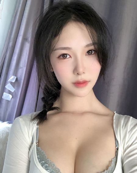 女主播电影_国产剧免费播放