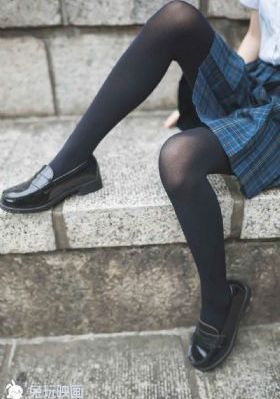 免费看理论片手机在线看_蓝光高清视频播放