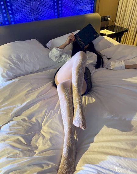 黑人30公分全部进去视频的后果_1080动漫免费观看