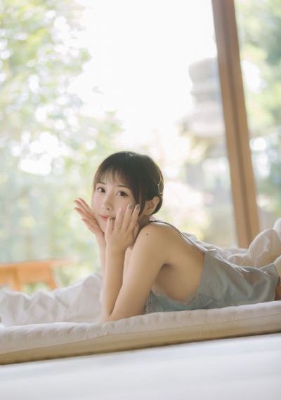 陀枪师姐第二部_720免费播放
