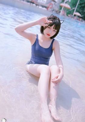 三十而已1-43集免费观看_4K超清免费观看