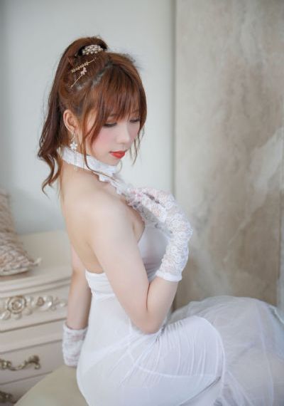 三d肉脯团_免费在线观看播放