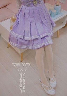 朋友的妹妹电影_BD英语高清在线观看