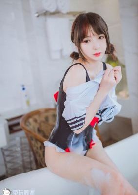 爸爸的朋友4_国产剧电影在线看