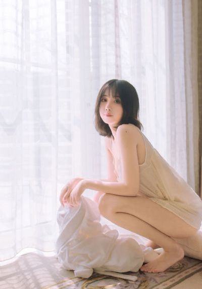 老师的诱惑在线观看_1080P在线观看完整版