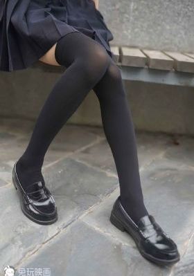 超级教师第一季在线观看免费高清_高清免费观看最新