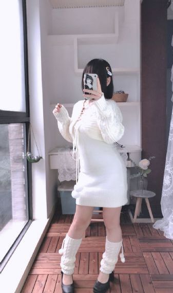 你好我的对面男友_1080P免费观看电视剧