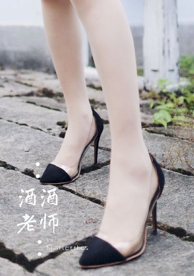 我们的歌6_1080P完整版观看