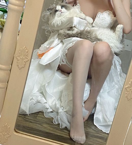 理伦片在线播放_剧情片电影完整版在线观看