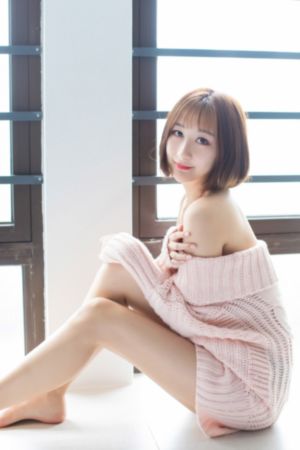 星梦奇缘电视剧国语全集免费观看_1080神马在线观看