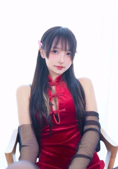 当婆婆遇上妈 电视剧_720神马影院在线