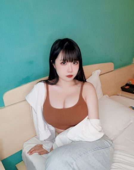 哥特萝利侦探事件薄_1080高清视频观看