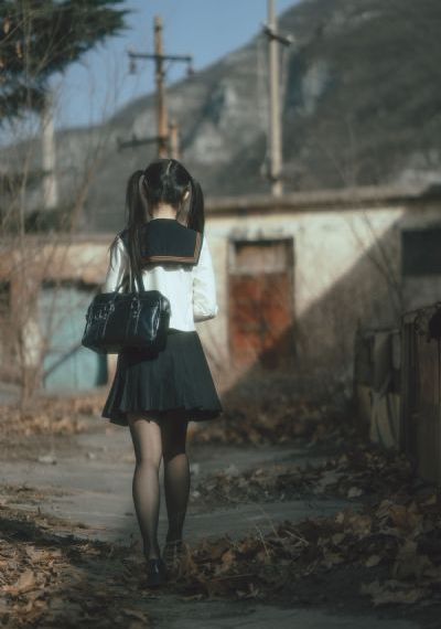 美味的妈妈电影_BD全集在线观看