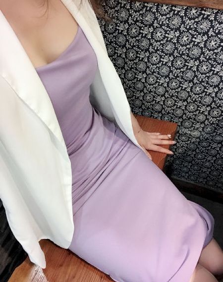 旋风少女二_国产剧高清视频播放