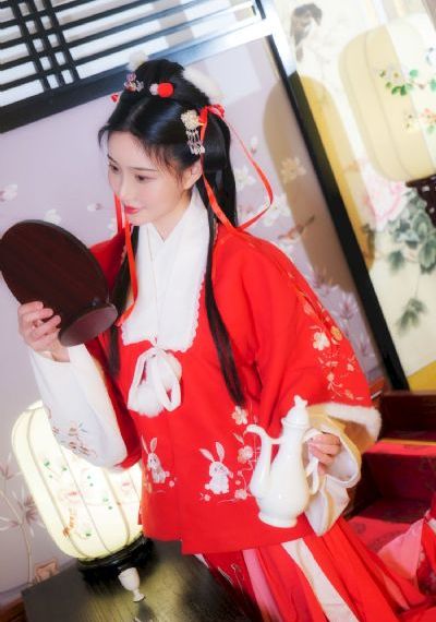 初夜档案_超清手机免费观看完整