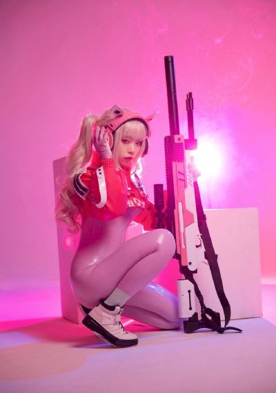 孕妇的诱惑在线观看_国内精品91最新在线观看