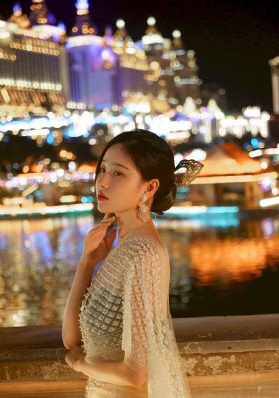 已婚护士_高清完整版
