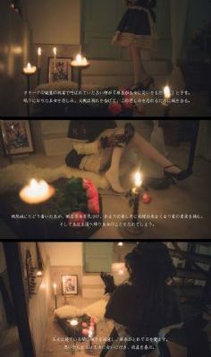 无人观看视频_BD韩语免费播放