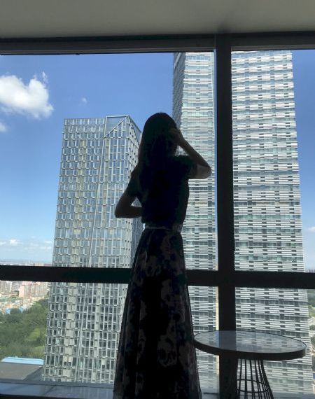 91看片在线观看视频_BD影视在线观看