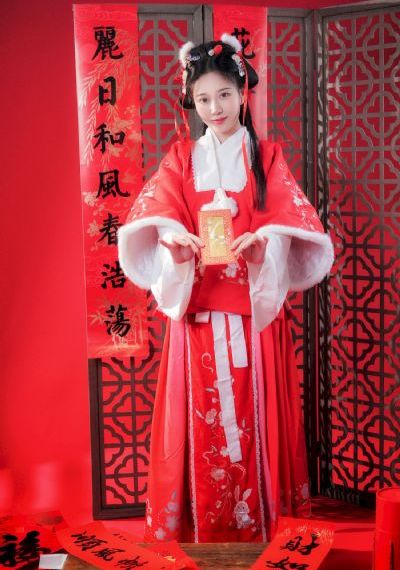 电车痴女_BD高清在线