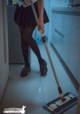丰满年经的继拇9m_DVD神马在线观看