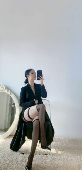青春警事免费观看电视剧在线观看_在线视频免费观看