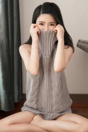 女性裸体啪啪喷水无遮挡免费_1080P手机在线观看