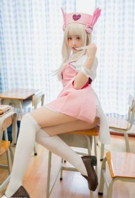 守护解放西5季免费观看_1080P高清视频观看