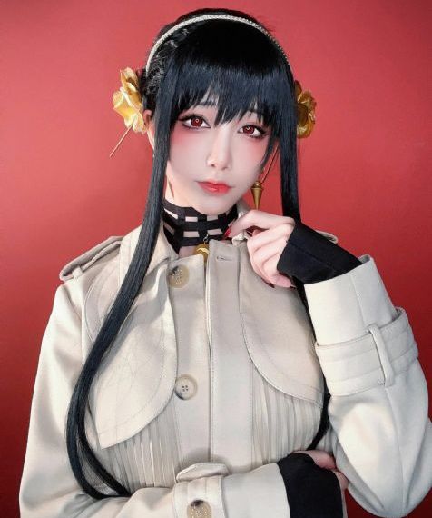 免费观看短视频_BD免费观看韩国