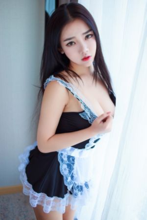 影视同人勾引深情男主_HD影视在线观看