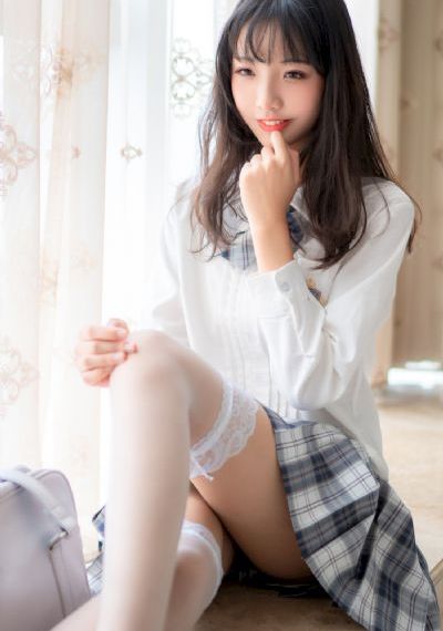 以爱为营36集免费观看全集高清_剧情片免费观看