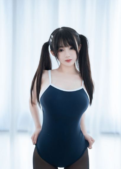 真探第一季在线观看_720免费观看韩国