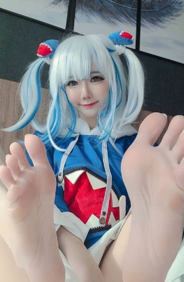 金庸武侠电视剧免费观看_国产剧在线手机播放