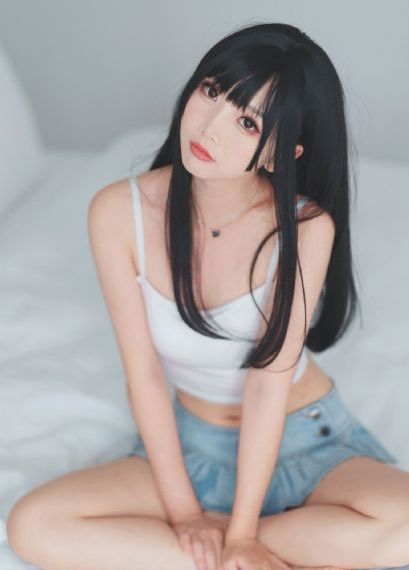 哆啦a梦剧场版合集_国产剧在线播放观看