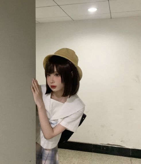 神马电影院网_1080P在线手机播放