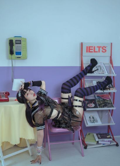 朋友的妈妈:爱欲之日_在线观看