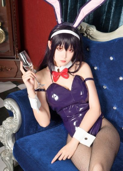 一代女皇武则天绝版片_BD在线播放观看
